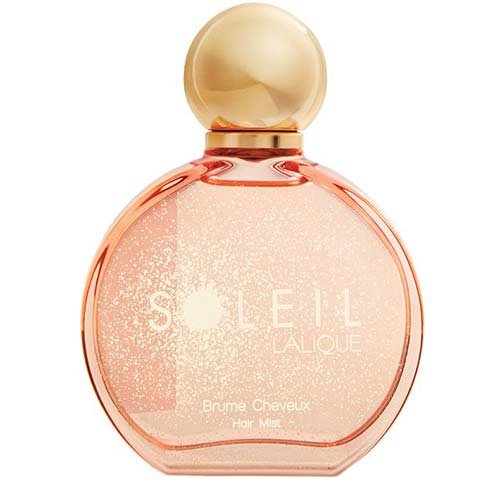 LALIQUE Sun - Hair Mist LALIQUE Sun - Hair Mist